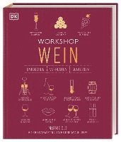 Workshop Wein 1