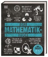 bokomslag Big Ideas. Das Mathematik-Buch