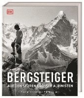 Bergsteiger 1
