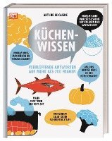 Küchenwissen 1