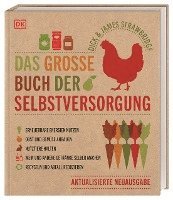 Das große Buch der Selbstversorgung 1