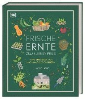 bokomslag Frische Ernte zum kleinen Preis