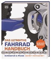 Das ultimative Fahrrad-Handbuch 1