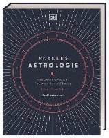 bokomslag Parkers Astrologie