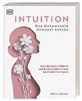 bokomslag Intuition