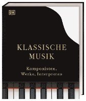 Klassische Musik 1