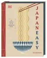 Japaneasy