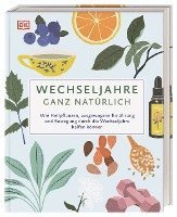 Wechseljahre - ganz natürlich 1