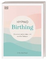 Hypnobirthing 1
