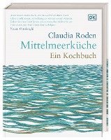 bokomslag Mittelmeerküche. Ein Kochbuch