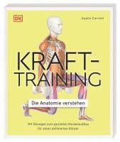 Krafttraining - Die Anatomie verstehen 1