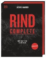 Rind Complete 1