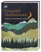 Einschlaf-Meditationen 1