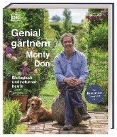 bokomslag Genial Gärtnern