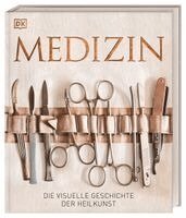 Medizin, Inbunden