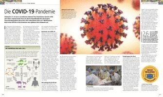 Medizin, Inbunden