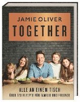 Together - Alle an einem Tisch 1