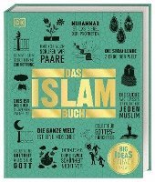 bokomslag Big Ideas. Das Islam-Buch