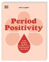 Period Positivity 1