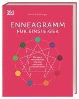 bokomslag Enneagramm für Einsteiger