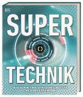 Super-Technik 1