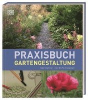 Praxisbuch Gartengestaltung 1