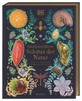 Große und kleine Schätze der Natur. Große und kleine Schätze der Natur