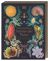 Große und kleine Schätze der Natur. Große und kleine Schätze der Natur 1