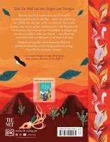 Große Kunstgeschichten. Georgia O'Keeffe