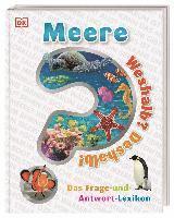 Weshalb? Deshalb! Meere 1