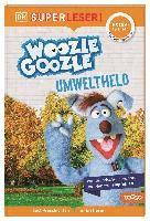 SUPERLESER! Woozle Goozle Umweltheld 1