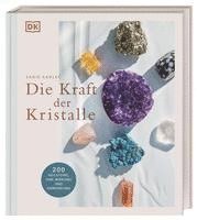 Die Kraft der Kristalle 1