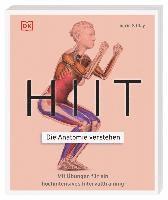 HIIT - Die Anatomie verstehen 1