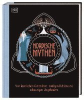 Nordische Mythen 1