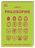 SIMPLY. Philosophie 1