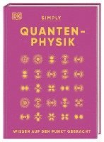 bokomslag SIMPLY. Quantenphysik