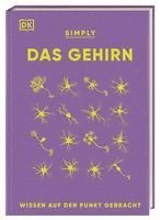 SIMPLY. Das Gehirn 1