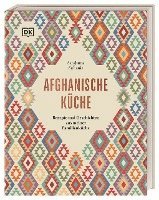 Afghanische Küche 1