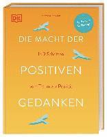 Die Macht der positiven Gedanken 1