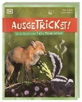 Ausgetrickst! 1