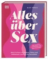 Alles über Sex 1