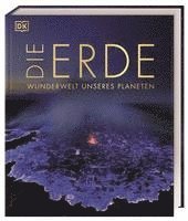 Die Erde - Wunderwelt unseres Planeten 1