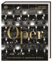 Die Oper 1