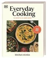 Everyday Cooking 1