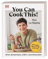 You can cook this! 1