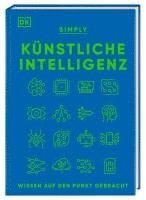 SIMPLY. Künstliche Intelligenz 1