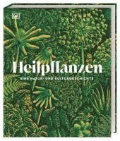 Heilpflanzen 1