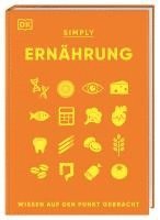 SIMPLY. Ernährung 1