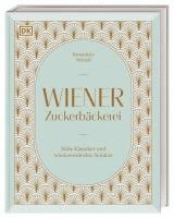 Wiener Zuckerbäckerei 1