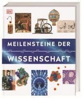 Meilensteine der Wissenschaft 1